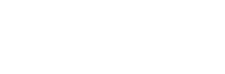 瑞奇丽户外家具S